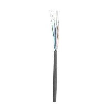Imagem de Cabo Telefónico  Ci 50x2 Pares 4 Fios 200 Metros  Blindado - COBREKABO