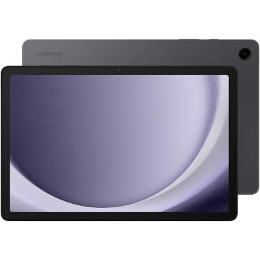 Imagem de Tablet Samsung Galaxy Tab A9 + SM-X210BZAAZTO 11 Wi-fi 64GB Grafite