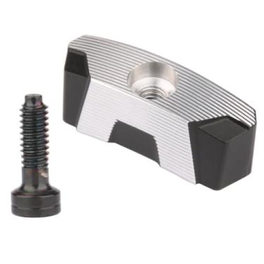 Imagem de 1 peso de golfe para driver Ping G440 5g