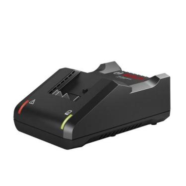 Imagem de Carregador De Baterias 18V Rapido Gal 18V-40 Bosch Bivolt