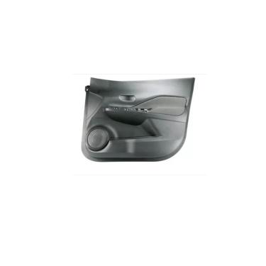 Imagem de Nissan Kicks 1.6 Forro Painel Porta Dianteira Genuíno