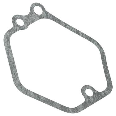 Imagem de Junta Tampa De Válvulas Motor Diesel 10HP Supreme