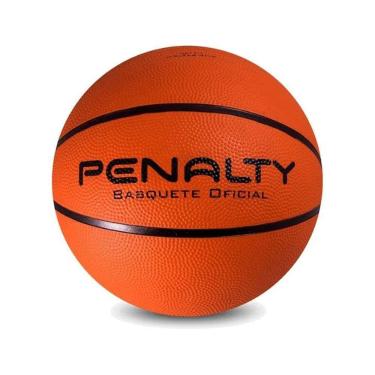 Imagem de Bola De Basquete Penalty Playoff Ix