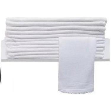 Imagem de Kit Limpeza - 3 Limptek + Saco De Lixo + Luva + Pano De Chão