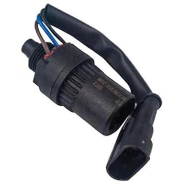 Imagem de Sensor Velocidade Palio Siena 1.6 16V 1996 Até 2000 Plug 3 Vias 46543998