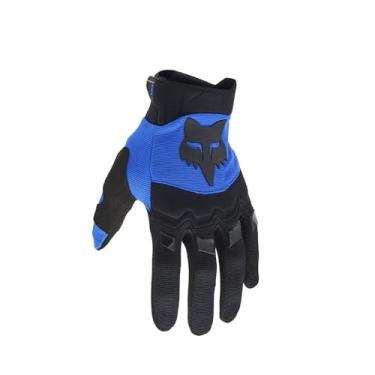 Imagem de Luva Fox Dirtpaw Azul M
