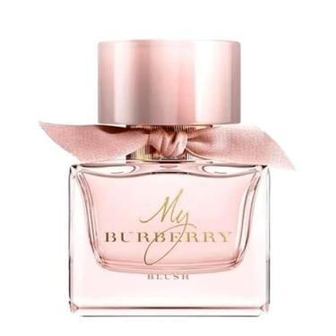 Imagem de Burberry My Burberry Blush Eau de Parfum - Perfume Feminino 90ml