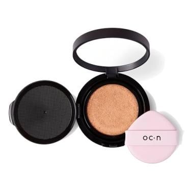 Imagem de Océane Cushion Foundation – Base Matte / 040