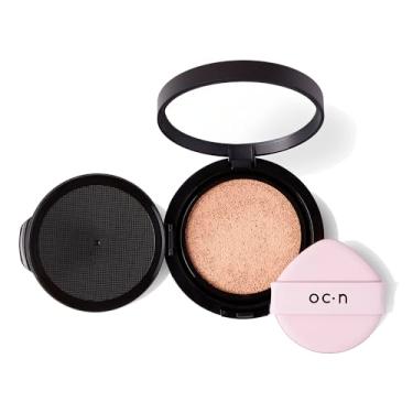 Imagem de Océane Cushion Foundation – Base Matte / 020