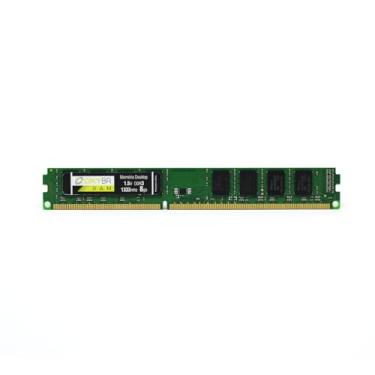 Imagem de MEMÓRIA RAM DDR3 1333MHZ 8GB OXY PC