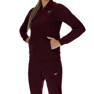 Imagem de AGASALHO MIZUNO ROOT 3 F