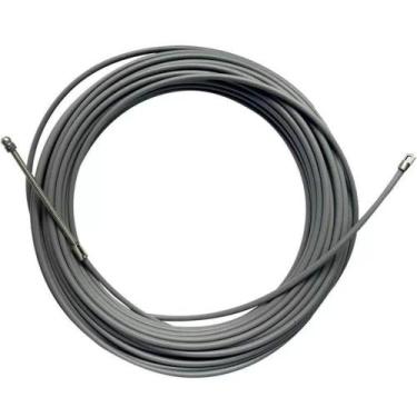 Imagem de Passa Fio Alma de Aço 20 Metros - 708 - MEGATRON