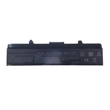 Imagem de Bateria NBC Compativel Para Dell Inspiron 1525 1545 Rn873 X284g Gp952 Gw240 Bpm5330