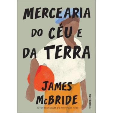 Imagem de Mercearia do céu e da terra - TORDESILHAS