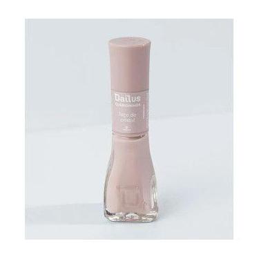 Imagem de Esmalte Dailus Queridinhos Taça de Cristal 8ml - DAILUS UNHAS