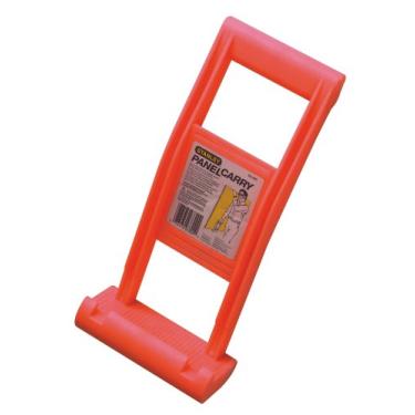 Imagem de Stanley Painel de transporte laranja de alta visibilidade 93-300