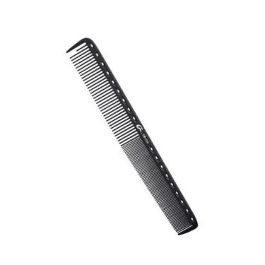 Imagem de Pente de Carbono CB1235 - Nuance