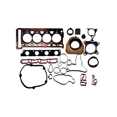 Imagem de Jogo Junta Audi 2.0 16V Tt Q3 Q5 A6 08 A 12 200.521R - Novo