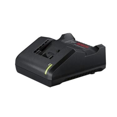 Imagem de Carregador Biv Bateria Bosch Gal18V-40 Para Baterias De 18V