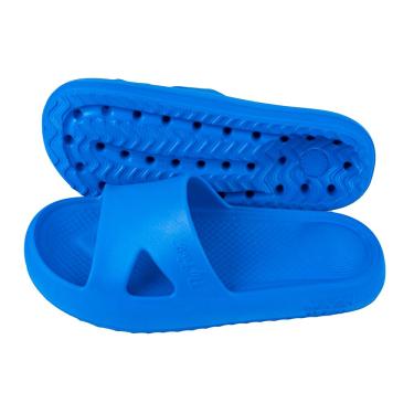 Imagem de Sandalia Ortopedica Fly Feet Nuvem Esporao Royal 37/38