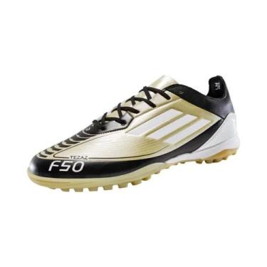 Imagem de Chuteiras De Futebol Profissional Masculinas Para Futsal, Futebol De C