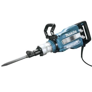 Imagem de Martelo Demolidor Makita Avt 1850W Hm1512  220V 
