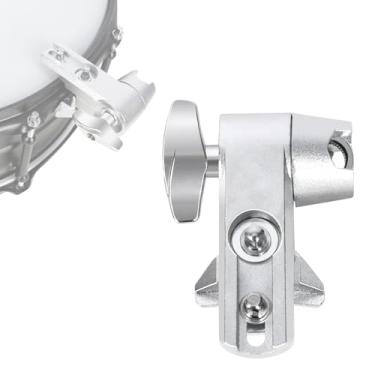 Imagem de RANMING Braçadeira de argola de tarola