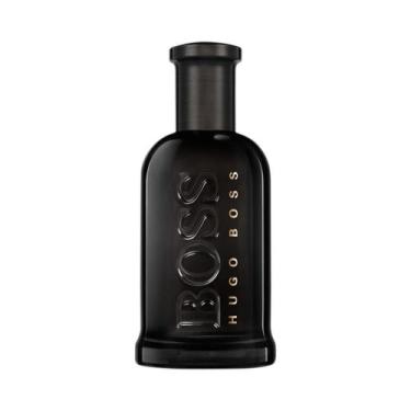 Imagem de Boss Bottled Hugo Boss Perfume Masculino Eau De Parfum 200Ml