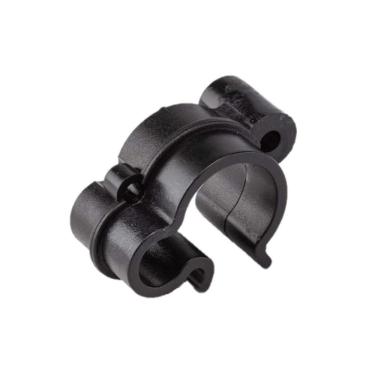 Imagem de Braçadeira Cabo 32-40Mm Presilha Tripés E Suportes Estúdio