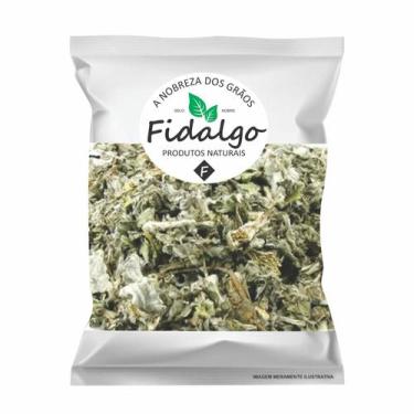 Imagem de Alcachofra Chá Com Laudo De Qualidade 1Kg 500g - Fidalgo Natú, 300g