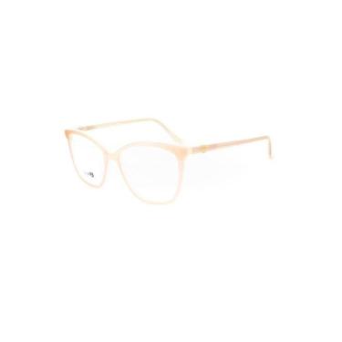 Imagem de Armacao Bulget - Bg7131 N01