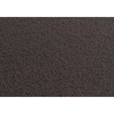 Imagem de Carpete Forração Etruria Autolour Cinza 076 20M2