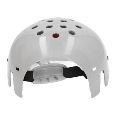 Imagem de Bump Cap Insert Eujgoov EUJGOOVX82IA5SKYV para bonés de beisebol
