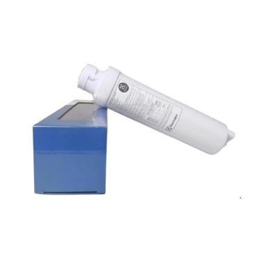 Imagem de Filtro Refil autêntico para Purificador de Água Electrolux PAPPCA20