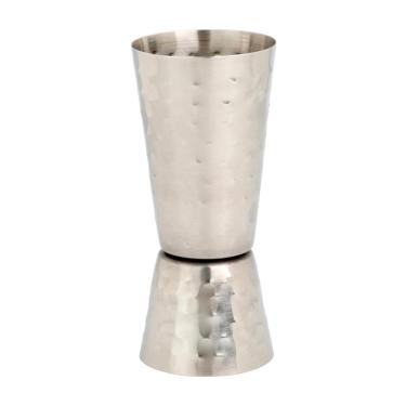 Imagem de Dosador ACasa Inox 30-60ml Ref.: 16136H