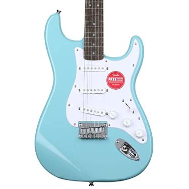 Imagem de Bullet® Stratocaster® HT