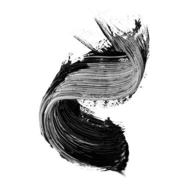 Imagem de Máscara de Cílios Lancôme - Monsieur Big, 4ml