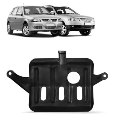 Imagem de Protetor Carter Gol e Parati 1997 a 2012 1.0 AT 16V - Atos AT-2000