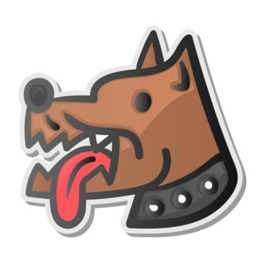 Imagem de Guia Deslizador Corrente Transmissao Gp7 Bros 125/150