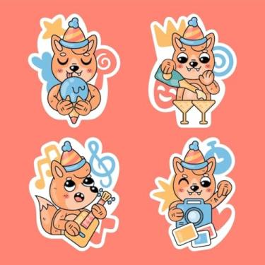 Imagem de RETENTOR RODA TRASEIRO MOTOPORT BIZ 125