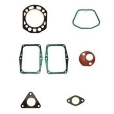 Imagem de Reparo de Cabeçote Yanmar NS90 NS95