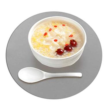 Imagem de KIMISS 2pcs Enrolados 3,5 Mm para Flash Masculino Cabo de Sincronização Com Trava de Parafuso para Câmeras Digitais - Cabo de Flash da Câmera Universal para Acionamento de Estroboscópio Externo