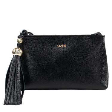 Imagem de Bolsa Classe Croosbody Fendi 3436 Feminina-Feminino