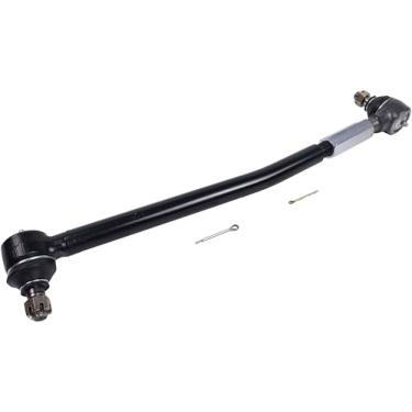 Imagem de JZGRDN Haste de direção TC220-13740 compatível com L3200DT L3200H L3301DT L3301H L3400DT L3400HST L3700SU L3800DT L3800H L3901DT L3901H L2501D L2501 Tratores H L2800DT L2800HST