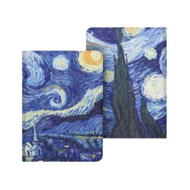 Imagem de Akacy com função automática de hibernar/despertar TPU com alça e compartimento para cartão para Kindle Paperwhite de 6,0 polegadas 11ª geração lançado em 2022 (11)