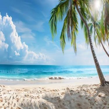 Imagem de Vela Ngk B8Hs-10 Náutica Yamaha - Suzuki - Mariner - Mercury (Consultar Catálogo Para Outras Aplicações)