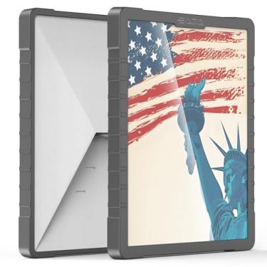 Imagem de Starlink Mini capa, capa protetora de viagem para Starlink Mini, capa protetora de TPU, resistente a arranhões, à prova de choque, acessórios Starlink de ajuste fino