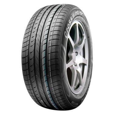 Imagem de Pneu 225/55R18 98H Crosswind HP010 Linglong
