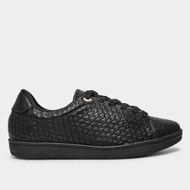 Imagem de Tênis Modare Básico IV Feminino-Feminino