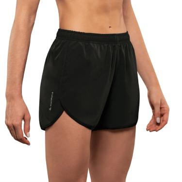 Imagem de Short Lupo Running Elastic Feminino-Feminino
